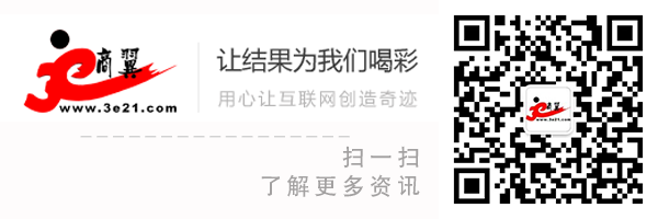 河南網(wǎng)站建設(shè)-www.vbktkxz.cn