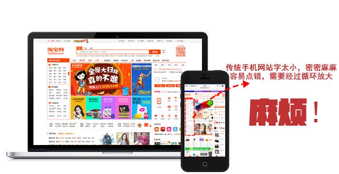 什么是響應(yīng)式網(wǎng)站建設(shè)-www.vbktkxz.cn
